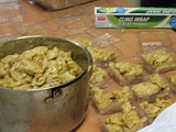 photo 041